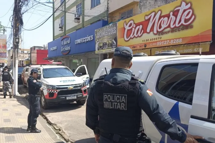 Crédito: Divulgação