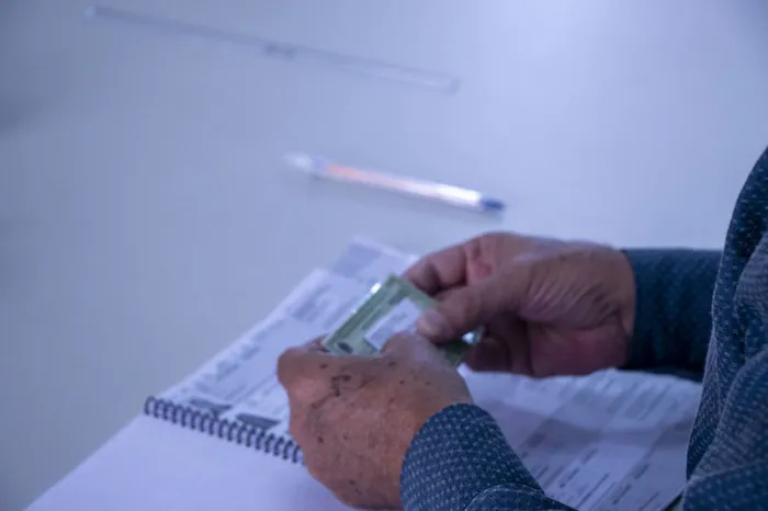 O que eleitores e candidatos podem e não podem fazer neste primeiro turno de eleições em Santa Catarina