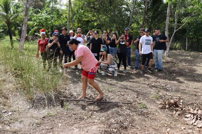 Crédito: Divulgação
