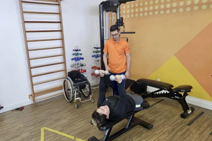 Crédito: Divulgação