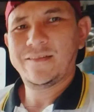 PC-AM divulga as imagens de duas pessoas que desapareceram neste mês, em Manaus