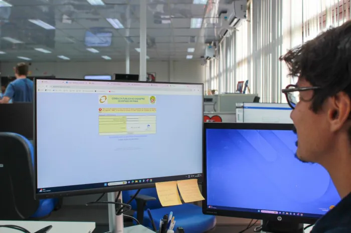 Crédito: Divulgação