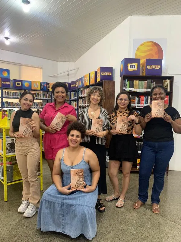 Foto: Reprodução/Prefeitura de Sorriso - MT