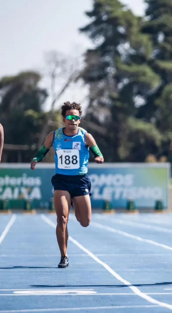 Foto: Reprodução/Prefeitura de Sorriso - MT