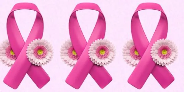 Foto: Reprodução/Prefeitura de Sorriso - MT