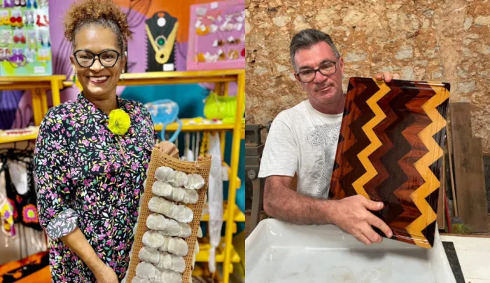 Foto: Reprodução/Secom Paraíba