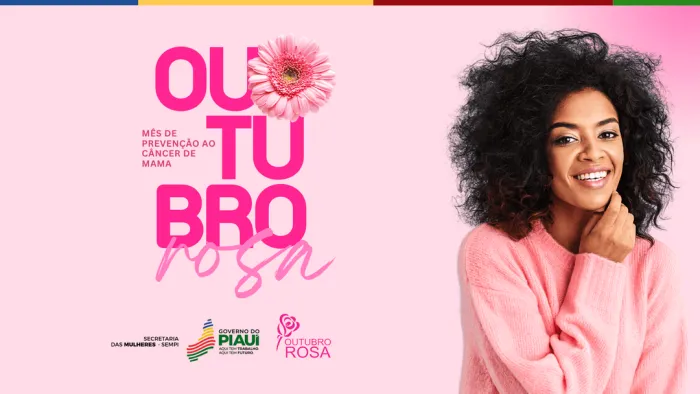 Foto: Reprodução/Secom Piauí