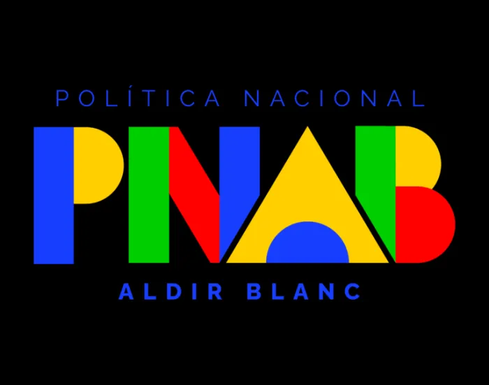 Inscrições Abertas: Cultura lança novos editais para projetos culturais