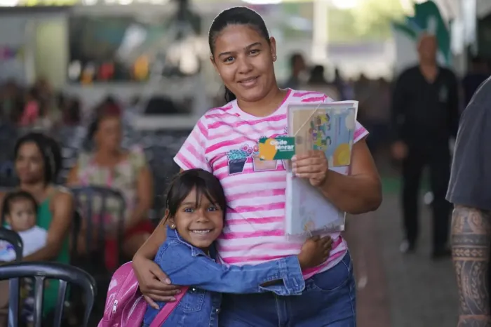 Aluguel Social abre 500 vagas em Goiânia