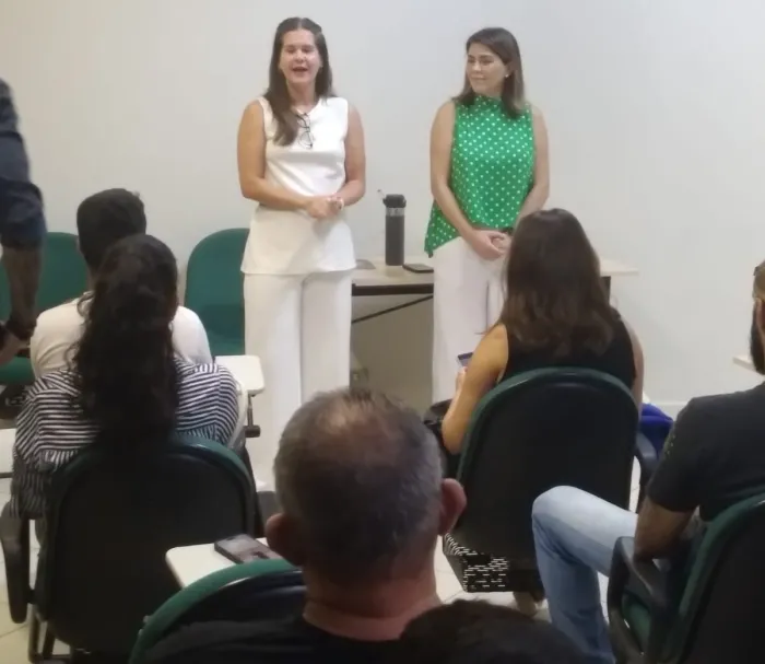 Foto: Reprodução/Polícia Civil - MS