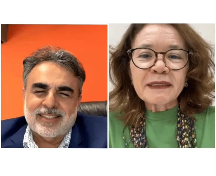 Foto: Reprodução/Secom Piauí