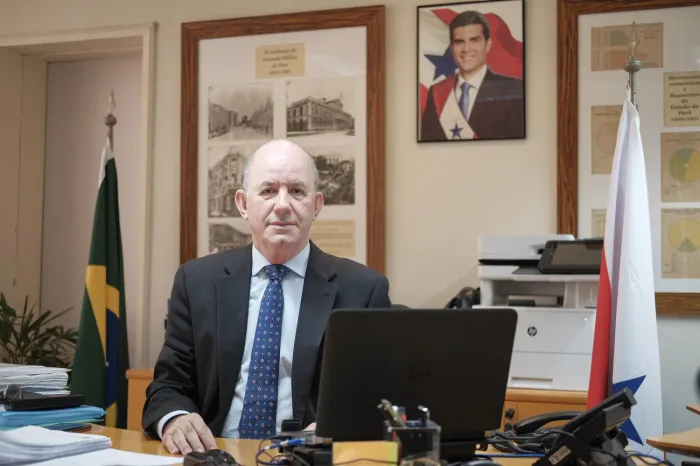 Crédito: Divulgação