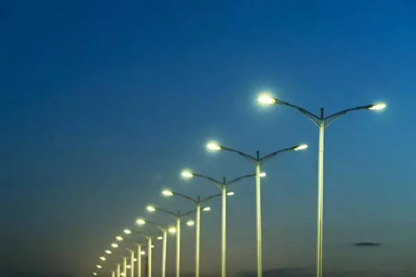 Foto: Reprodução/Câmara de Sorriso - MT