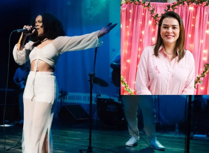 Inscrições para Sarau do Servidor em Rio Branco e Cruzeiro do Sul continuam abertas