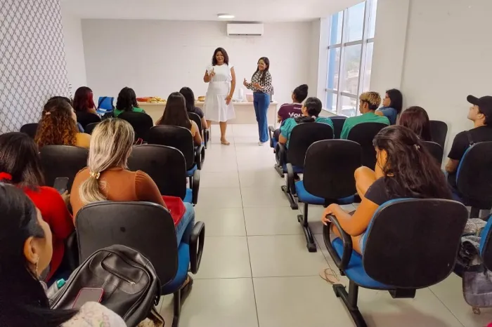 Crédito: Divulgação