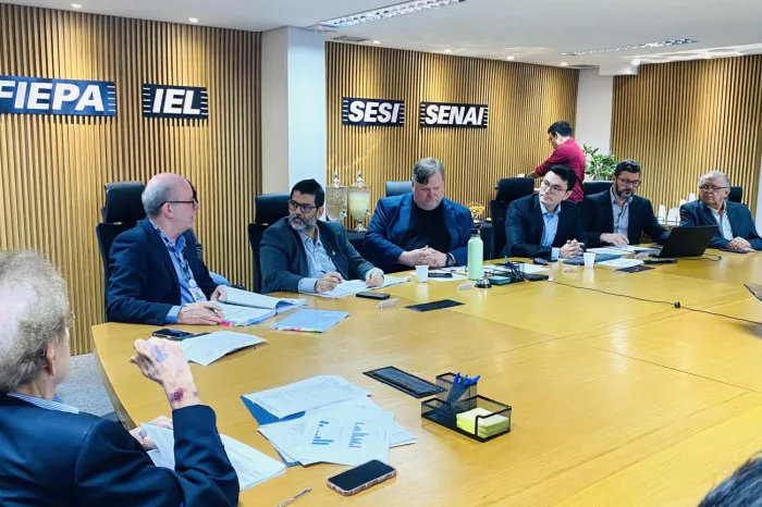 Crédito: Divulgação