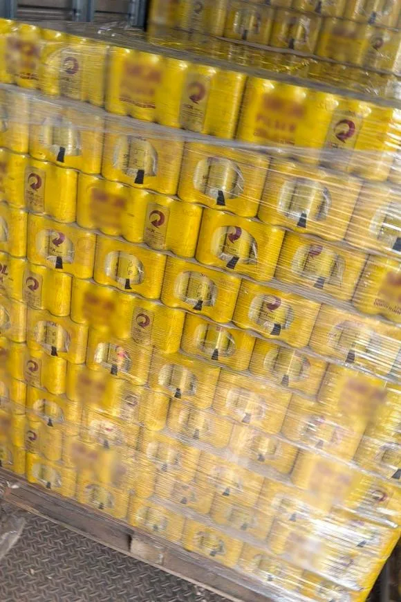 Crédito: Divulgação