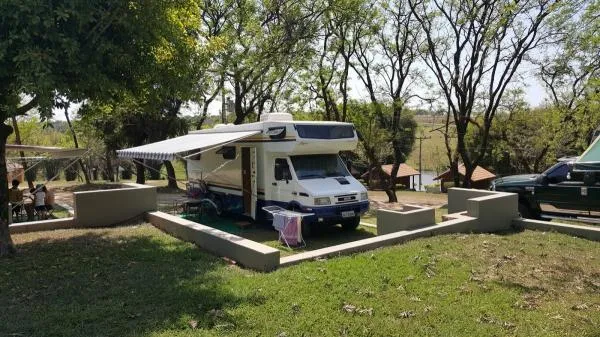 Foto: Reprodução/Câmara de Sorriso - MT