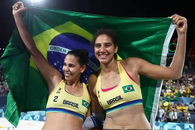Foto: Reprodução/Secom Paraíba