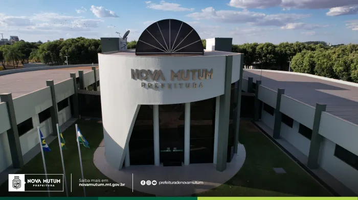 Crédito:Assessoria - 