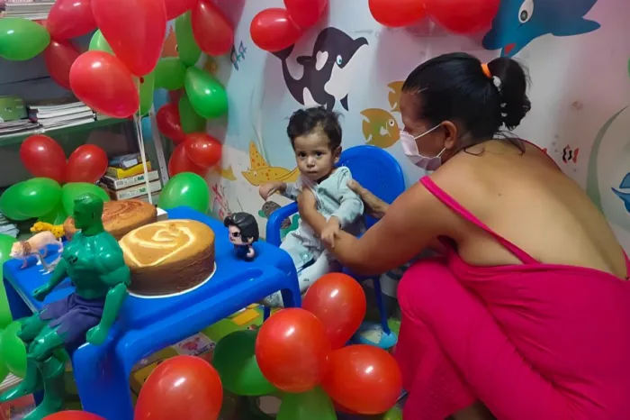 Crédito: Divulgação