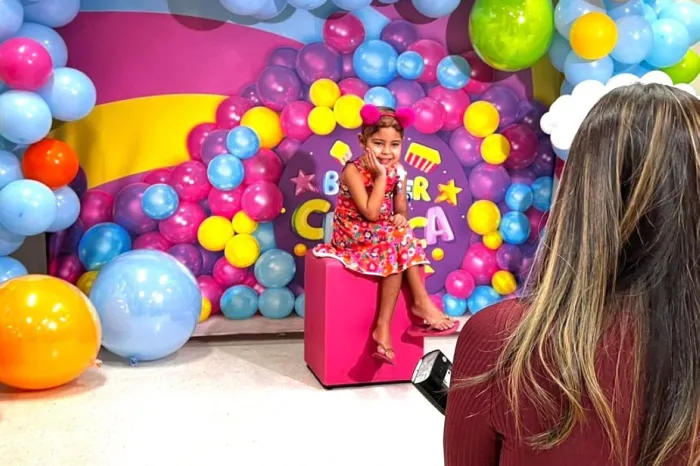 Crédito: Divulgação