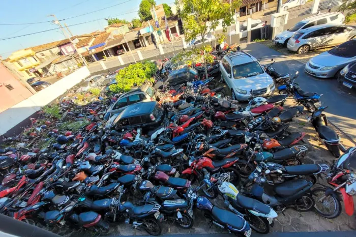 Crédito: Divulgação