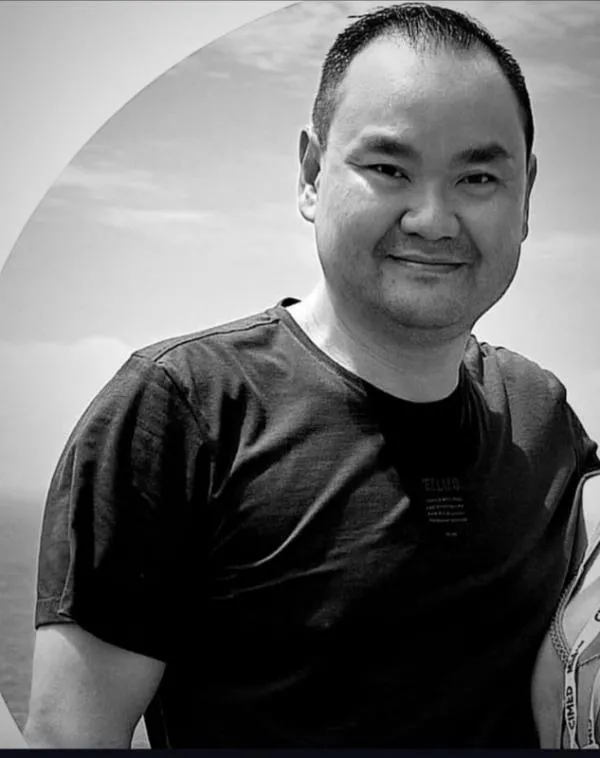 Foto: Reprodução/Câmara de Sorriso - MT