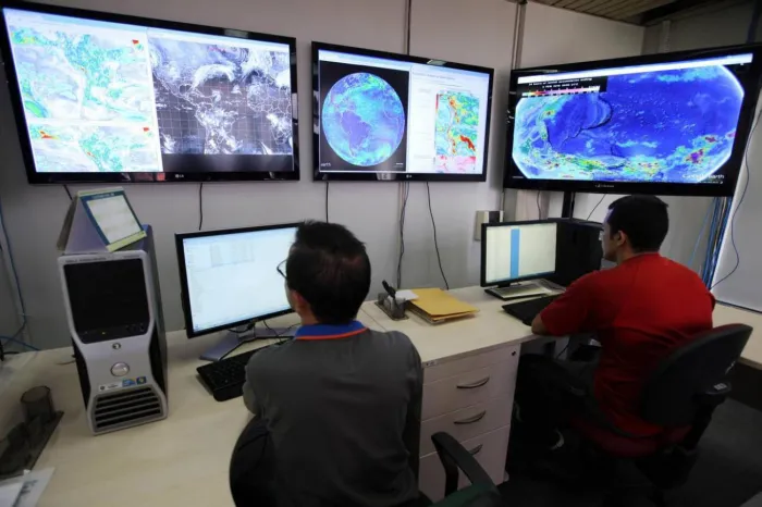 Crédito: Divulgação