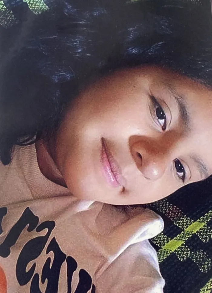 Polícia Civil divulga as imagens de três pessoas desaparecidas em Manaus