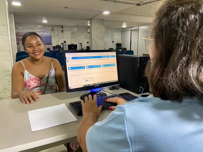 Sicom: Sala do Empreendedor oferece suporte aos micro e pequenos empreendedores
