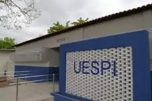 Uespi conclui reforma de setores do Campus Torquato Neto em Teresina