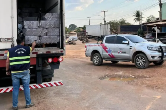 Crédito: Divulgação