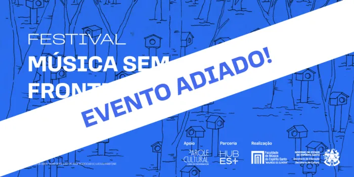 Foto: Reprodução/Secom Espírito Santo