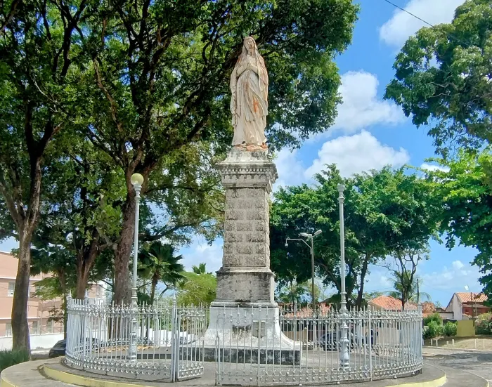 Foto: Reprodução/Secom Paraíba