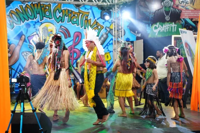 FEM publica lista de contemplados em editais do Fundo Estadual de Cultura 2024