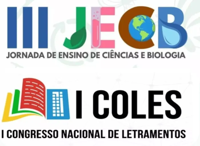 Uespi promove inovação e diálogo acadêmico em Jornada de Ciências e Congresso de Letramentos 