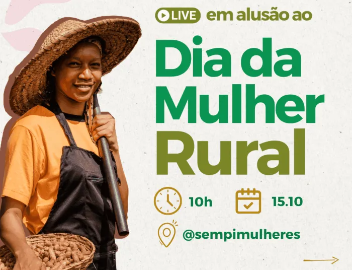 Foto: Reprodução/Secom Piauí
