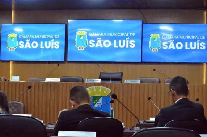 Semana de prevenção contra desastres naturais: entenda os fatores de risco 