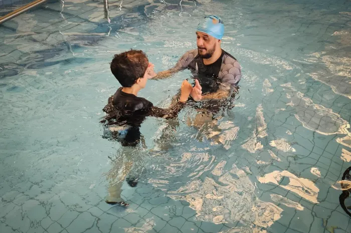 Crédito: Pallmer Barros (Ascom CIIR)