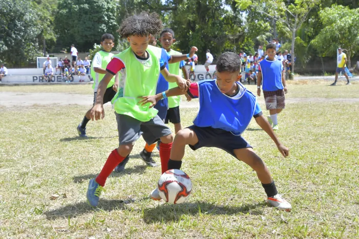 Foto: Reprodução/Secom Paraíba