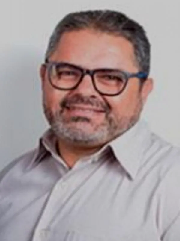 Foto: Reprodução/Câmara de Sorriso - MT