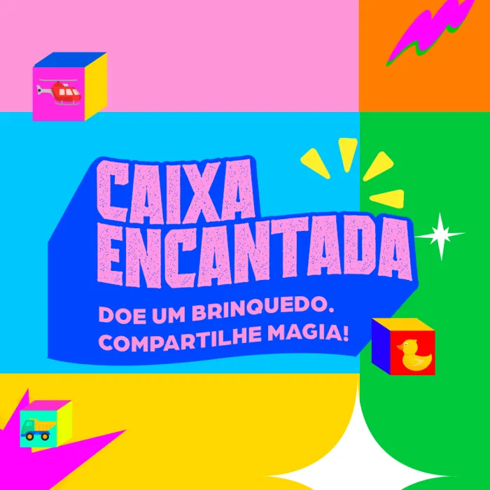 Foto: Divulgação/PM - MS