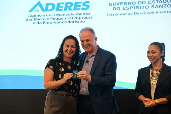 Donos de pequenos negócios no Espírito Santo recebem incentivos para vendas de fim de ano