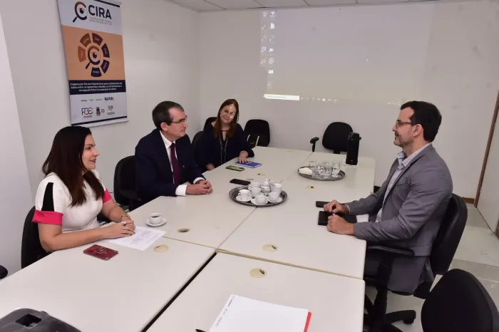 Foto: Reprodução/MP - BA