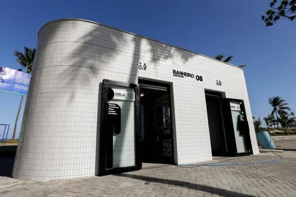 Foto: Reprodução/Câmara de Sorriso - MT