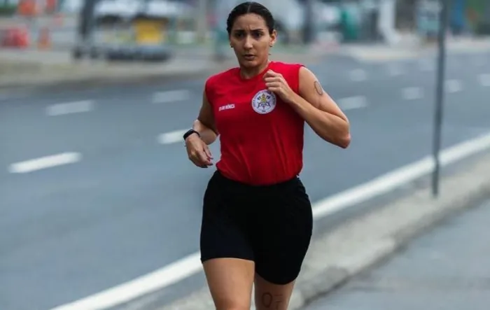 Foto: Reprodução/Secom Piauí