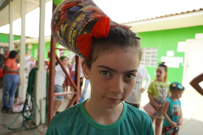 (Foto: Ascom Prefeitura)