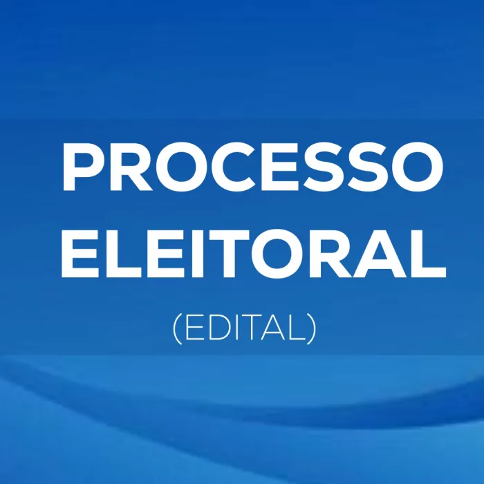 A Secretaria Municipal de Educação pública o resultado preliminar do Processo eleitoral para cargo de diretor 001/2024