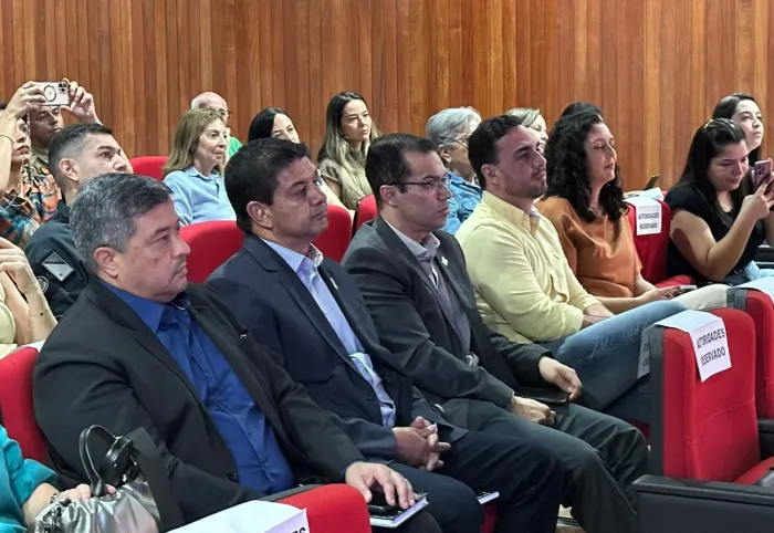Foto: Reprodução/Polícia Civil - MS